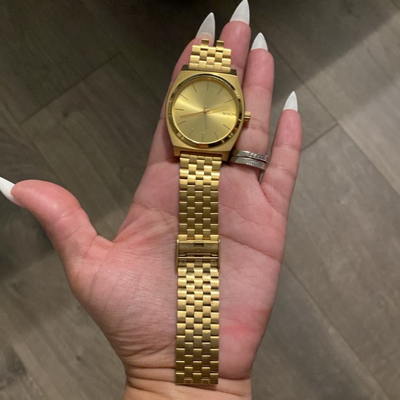 WATCH BUNDEL - Picture 2 of 16